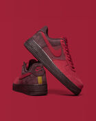 Air Force 1 Low 07'