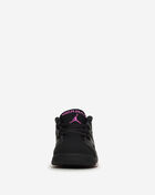 Jordan Toddler Air Jordan 6 Retro Low IQ5607-001 Black 3
