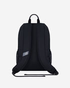 Core Backpack