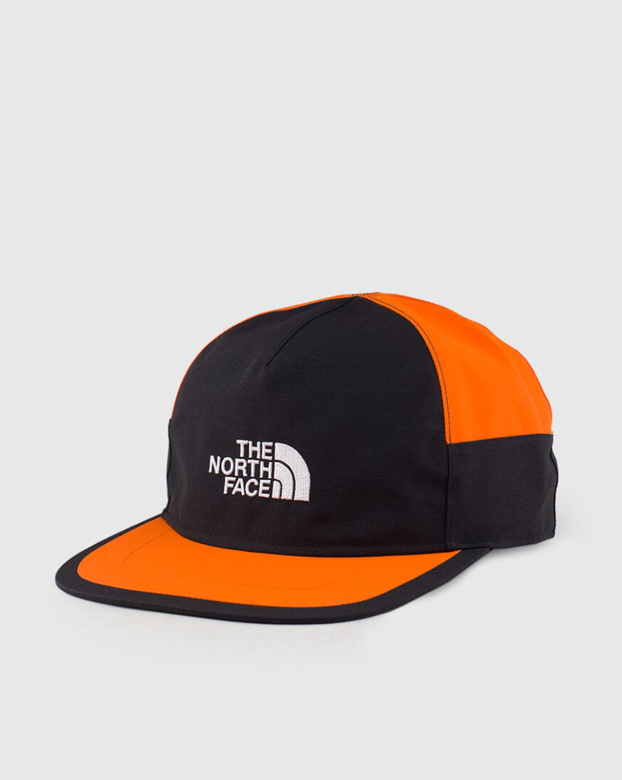 The North Face Gore Mountain Ball Cap 
