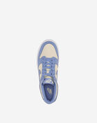Nike Big Kids' Dunk Low FB9109-400 Blue 7