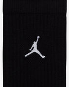 Everyday 3PK Crew Socks