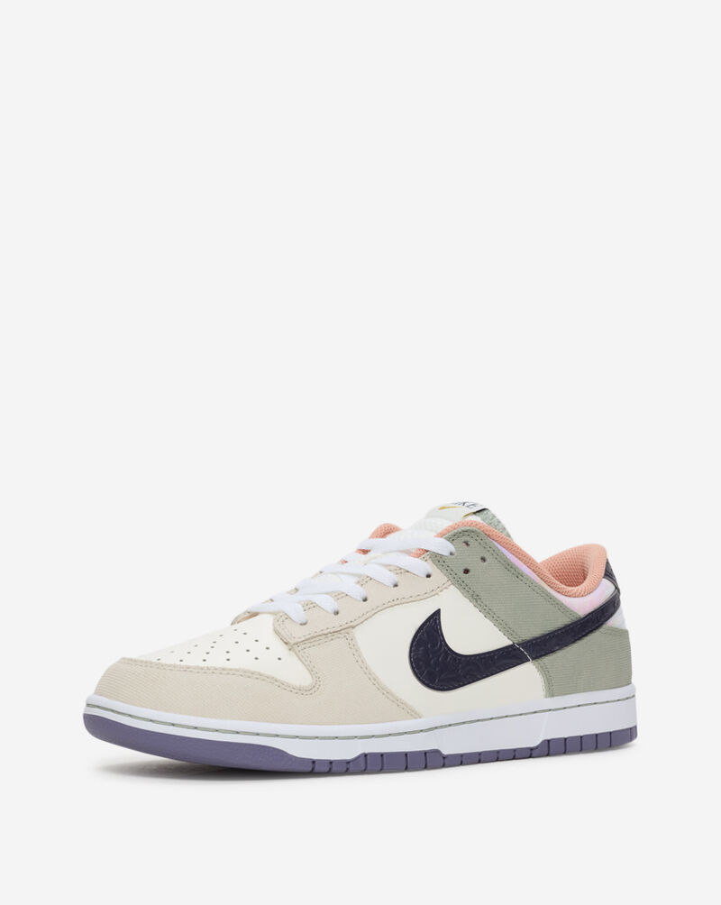 Nike Dunk Low Retro SE HV5750-133 Beige 2