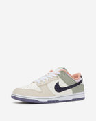 Nike Dunk Low Retro SE HV5750-133 Beige 2