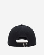 Nike Club Unstructured Cap (M/L)