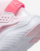 Pre-School Air Huarache