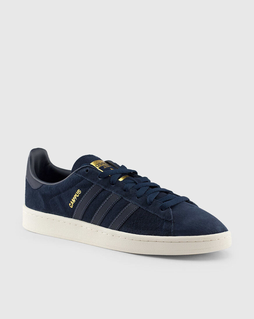 Campus shoes under 800 clearance