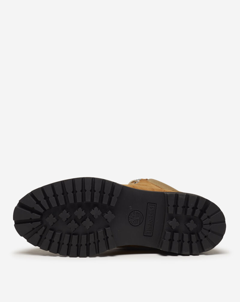 Timberland 6-Inch Premium Boot TB0A2CQB715 Brown 4