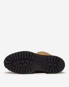 6-Inch Premium Boot