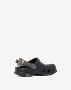 Toddler Classic All-Terrain Clog