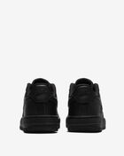 Pre-School Air Force 1 06 Low