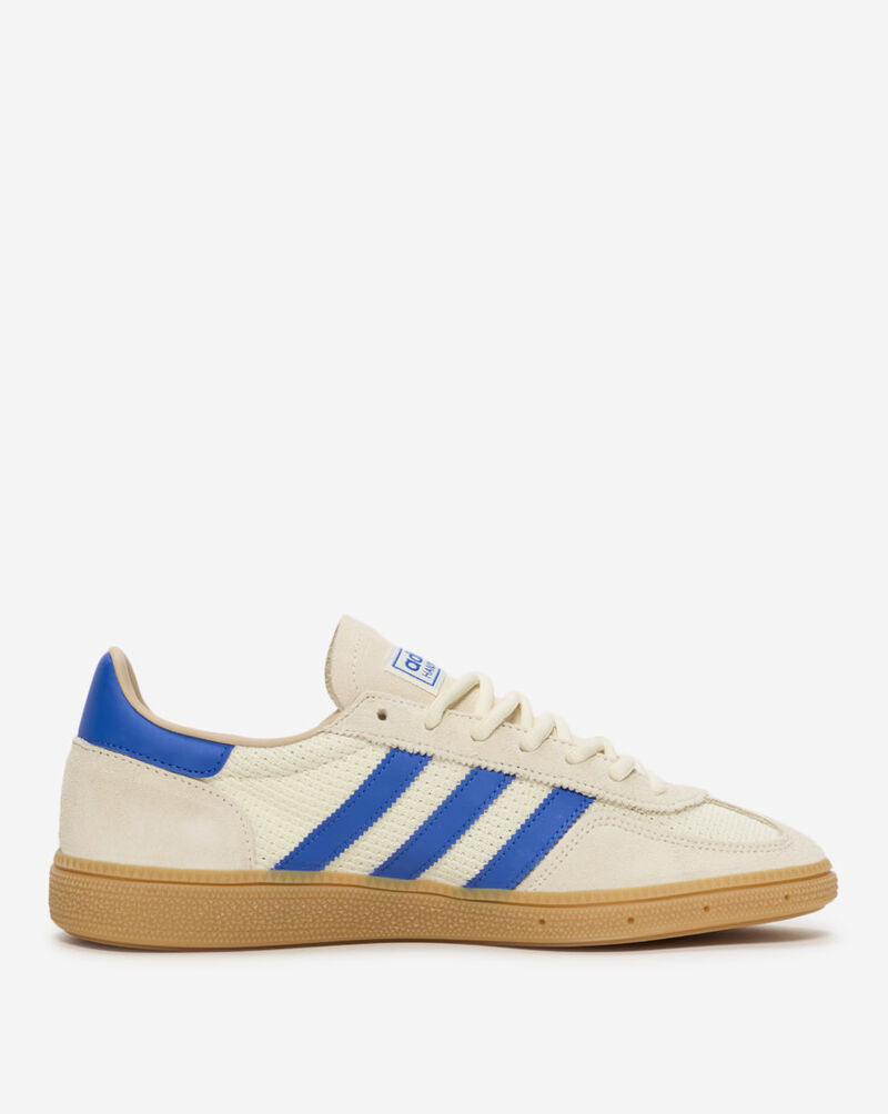 adidas Handball Spezial JS3865 Brown 4