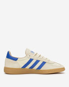 adidas Handball Spezial JS3865 Brown 4