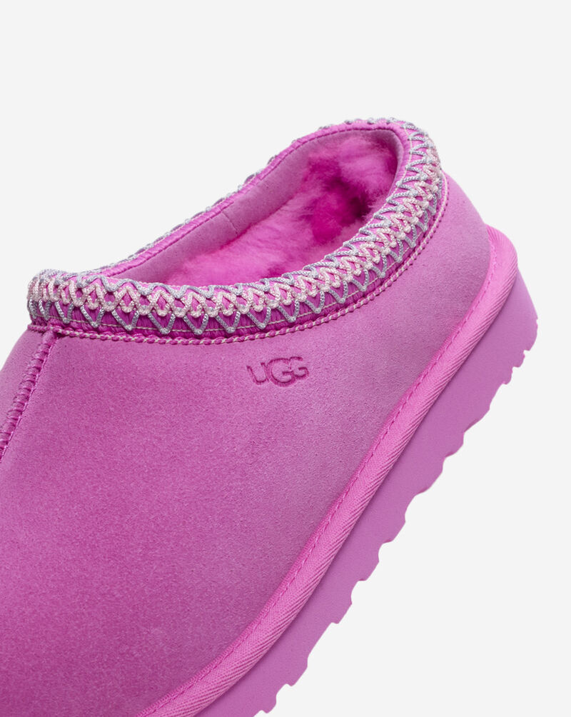 UGG Tasman II Slipper 1174470BHTF Pink 8