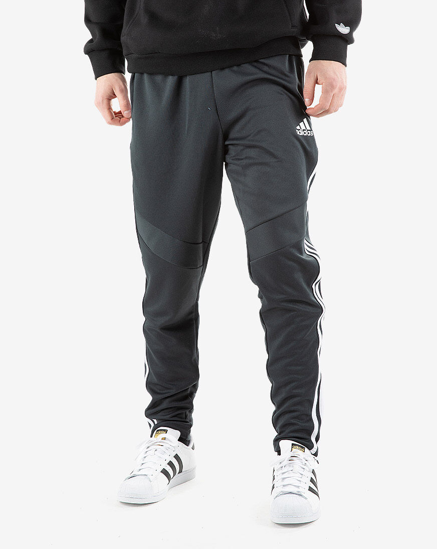 Adidas tiro 19 pants dark grey Clearance