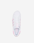 Superstar