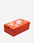 Nike Book 2 IB6687-700 Orange 10