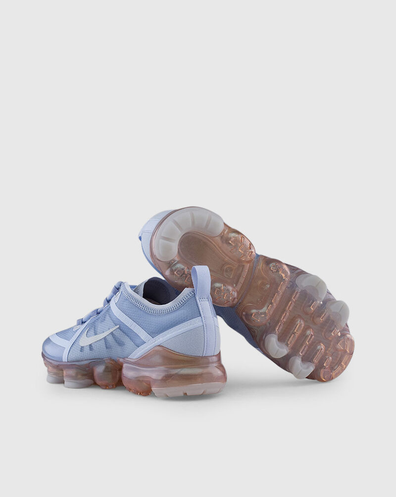 vapormax 2019 grade school