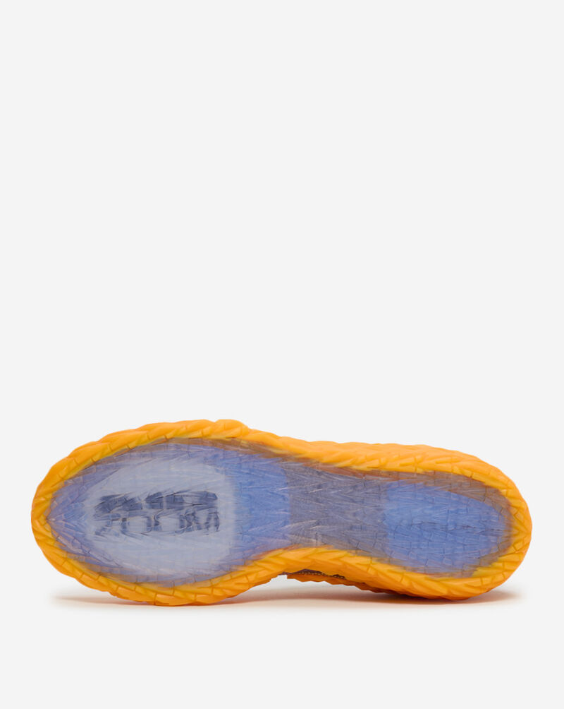 Nike S.T. Charge "Detroit Tough" IZ6735-800 Orange 6