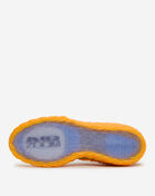 Nike S.T. Charge "Detroit Tough" IZ6735-800 Orange 6