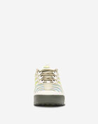Air Max Plus Drift