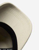 Stack and Pray Trucker Hat