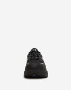 Under Armour Apparition Tech 6005280-001 Black 3