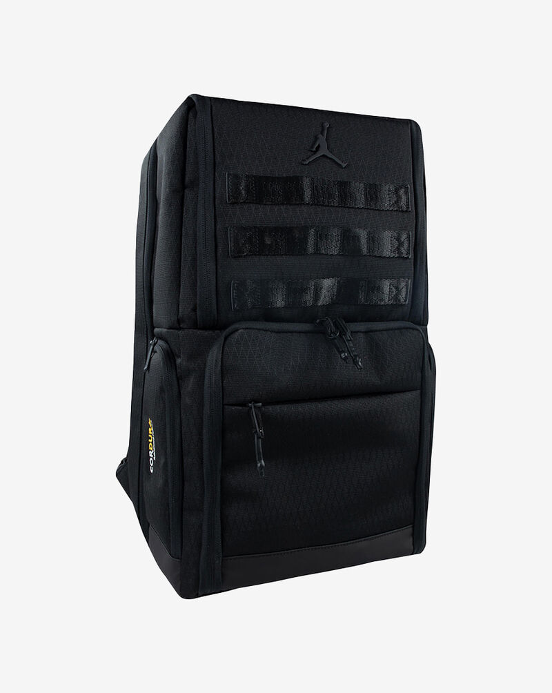 Collectors Backpack