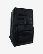 Jordan Collectors Backpack MA0944-023 Black 1