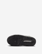 Little Kids' Air Jordan 3 Retro