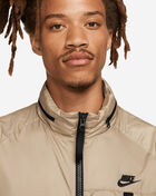 NSW Tech Woven N24 Lined Jacket