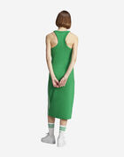 Long Tank Dress