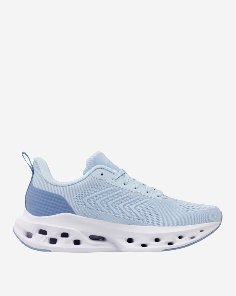 K-Swiss Melrose Tubes Lite 94494-474-M Blue 4