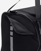 Hoops Elite Duffel Bag