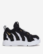 Nike Toddler Air DT Max '96 Low IR4715-001 Black 4