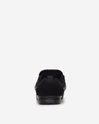 Vans Grade School Knu Skool VN000EGCGDY1 Black 5