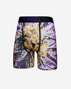Purple Haze Briefs
