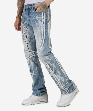 Momentum Jeans