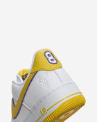 Nike Air Force 1 Low x Kobe FZ1151-100 White 7