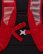 Hoops Elite Backpack