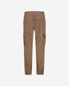 Big Kids' MJ Double Cargo Pants