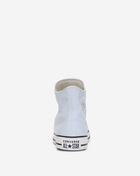 Chuck Taylor All Star Hi