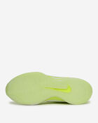 Nike A'One FZ8605-702 Green 6