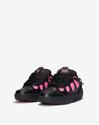 Grade School PUMA X LaFrance Untouchable