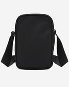 Jordan Festival Bag MA9190-023 Black 3
