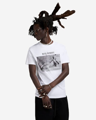 Very Demure Tee