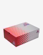 Nike Air Zoom Huarache 2K4 All Star IR0563-146 White 10