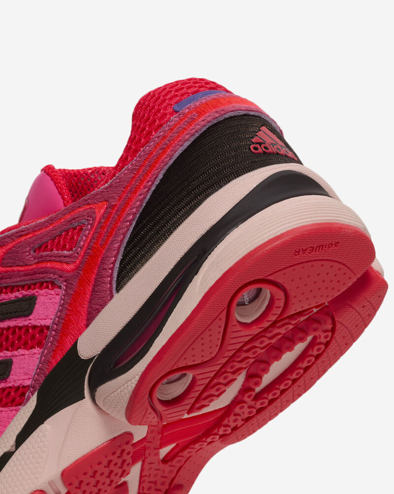 adidas Adistar Control 5 KK0269 Red 10