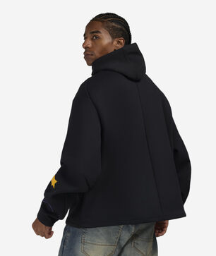 Kobe Dri-FIT Fleece Pullover Basketball Hoodie