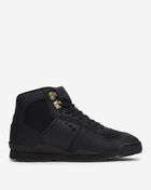 Nike Air Baltoro SP IH4450-001 Black 4